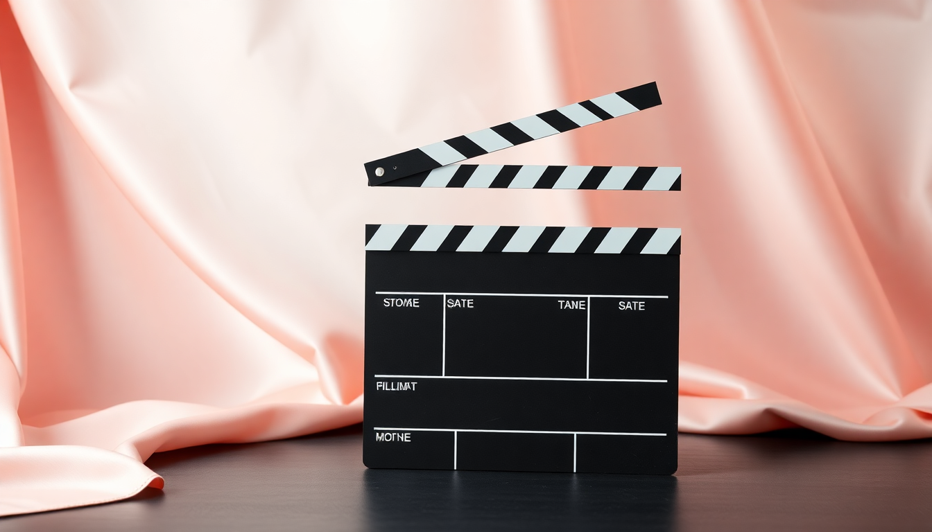 Coppola's Lasting Influence