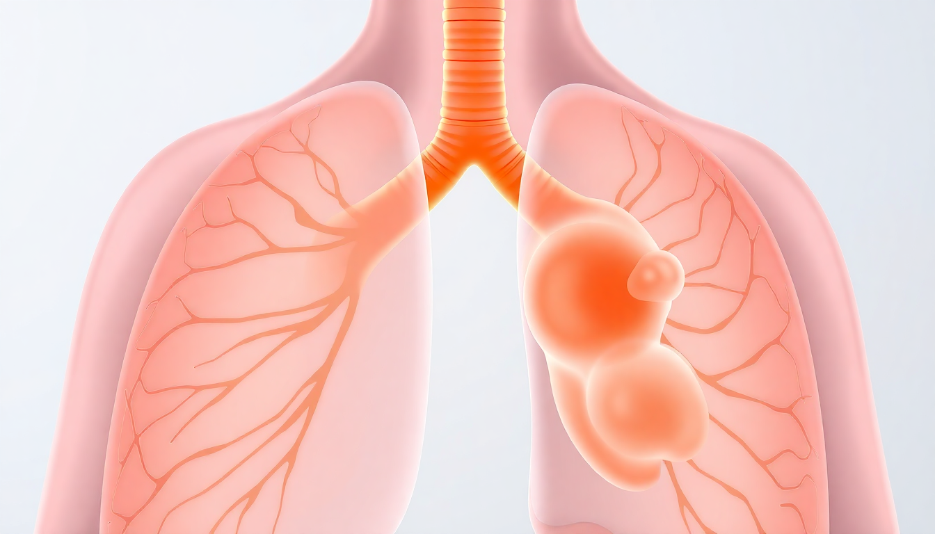 Pleural Effusion & Limb Edema