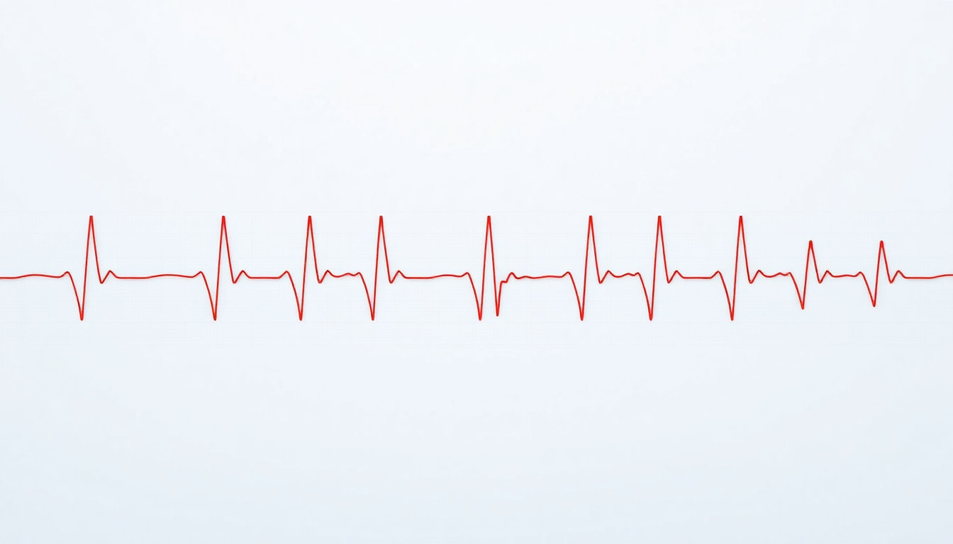 Atrial Fibrillation Basics