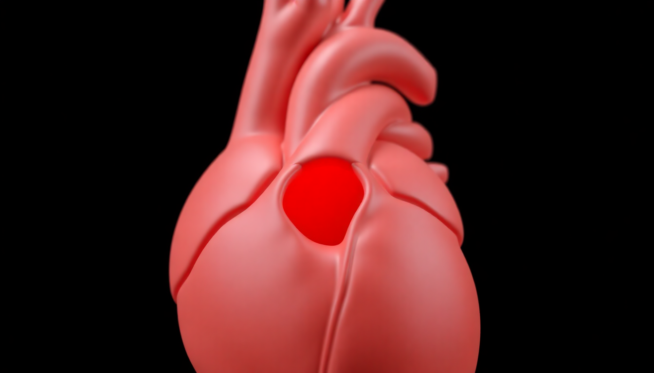 AFib Stroke Prevention