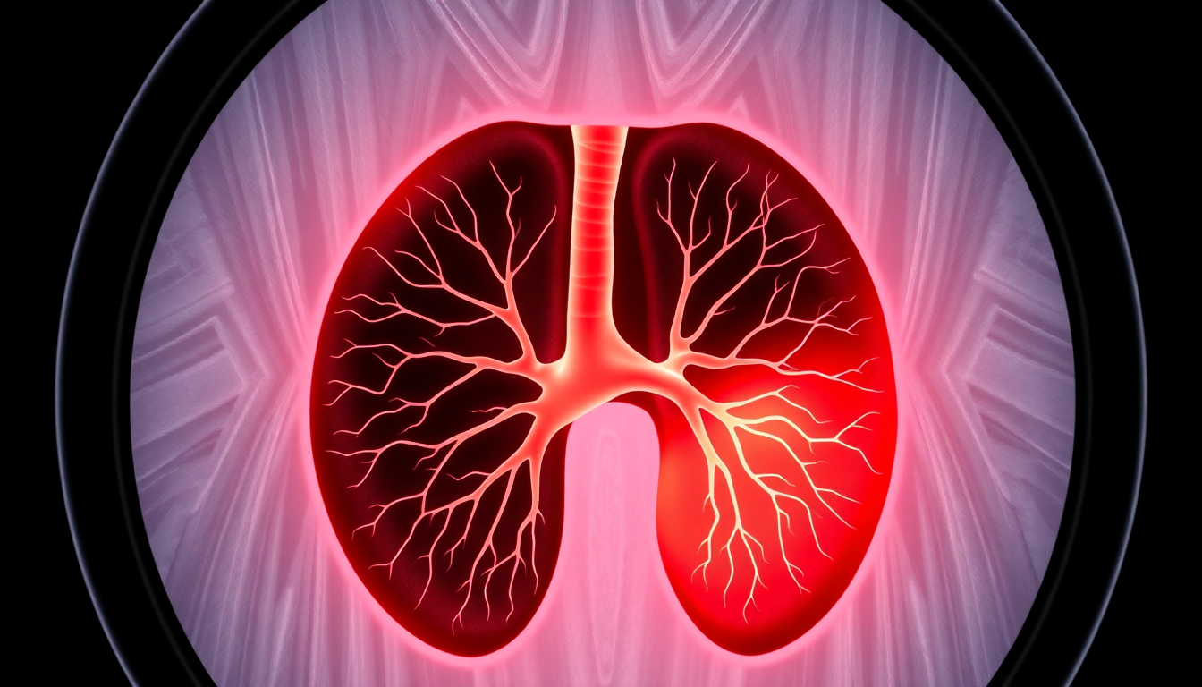 PE Diagnostic Approach