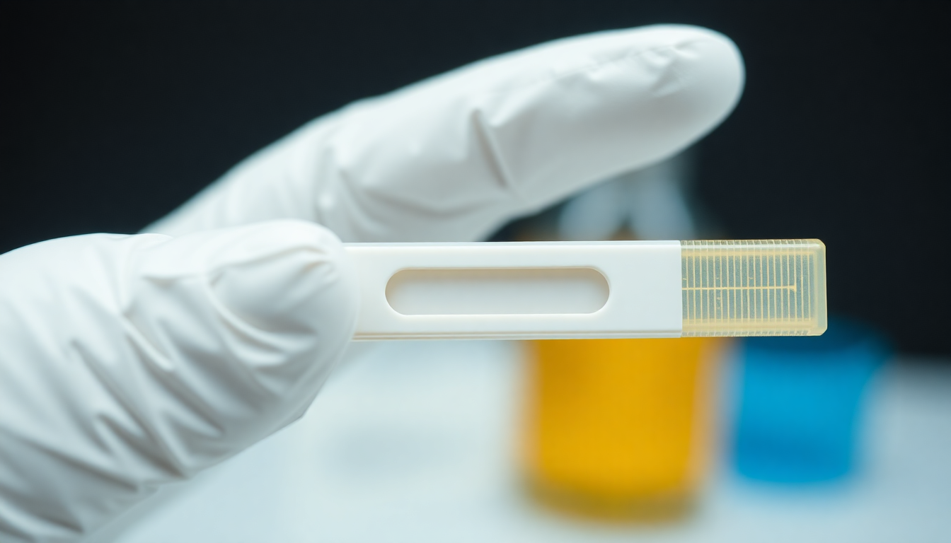 Diabetic Ketoacidosis