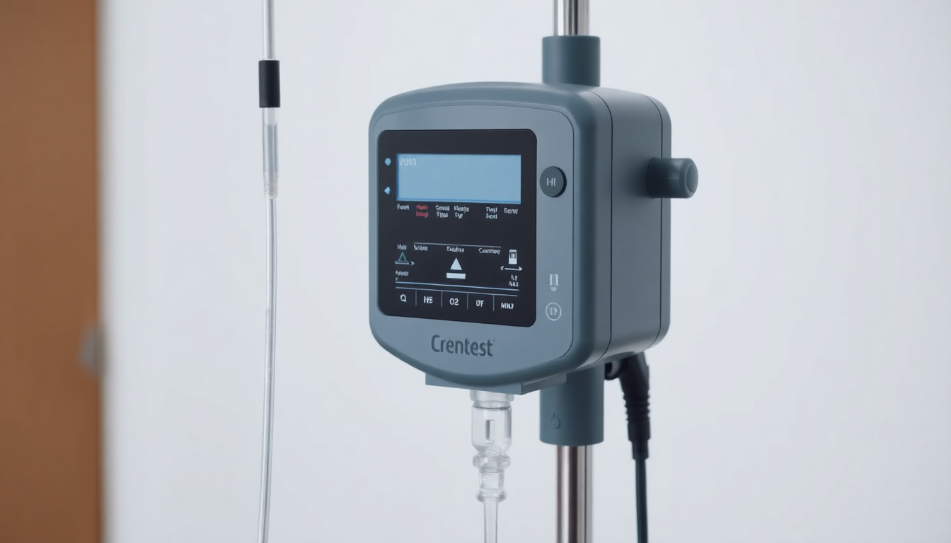 DKA Initial Management