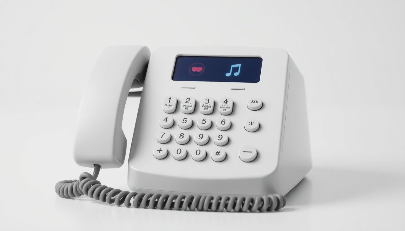 Toxicology Emergencies