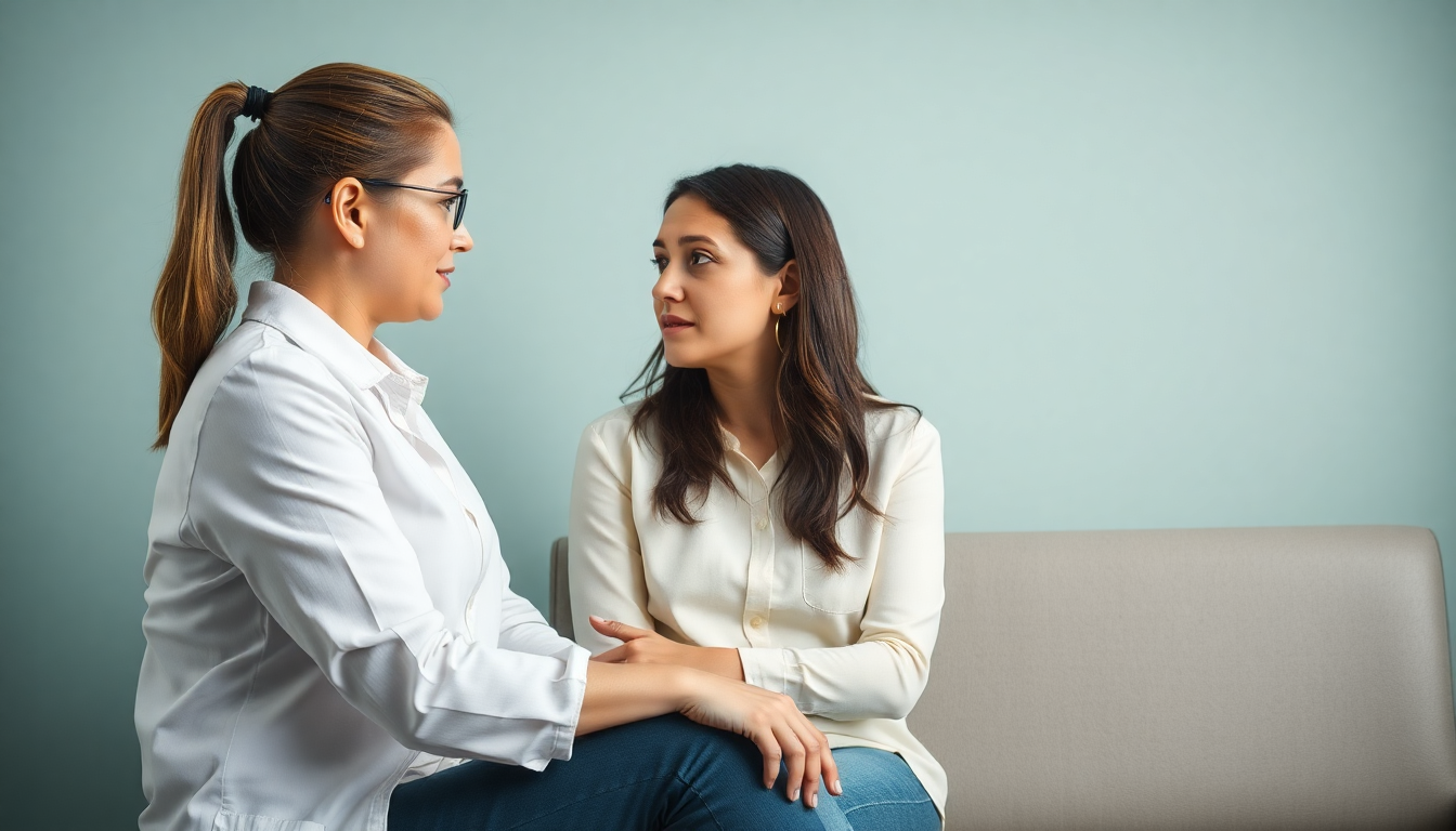 Psychiatric Emergencies