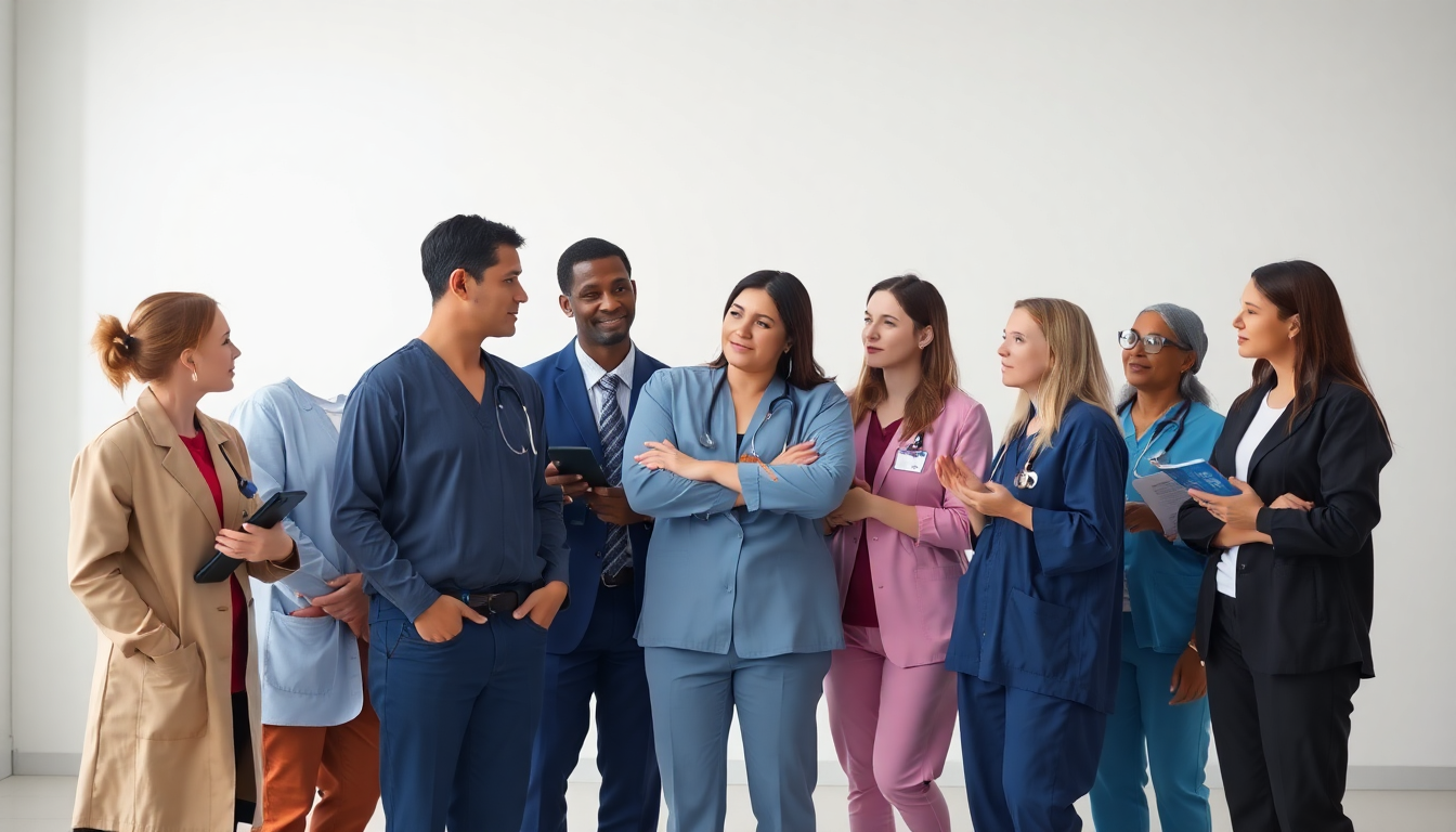 Conclusion & Key Takeaways