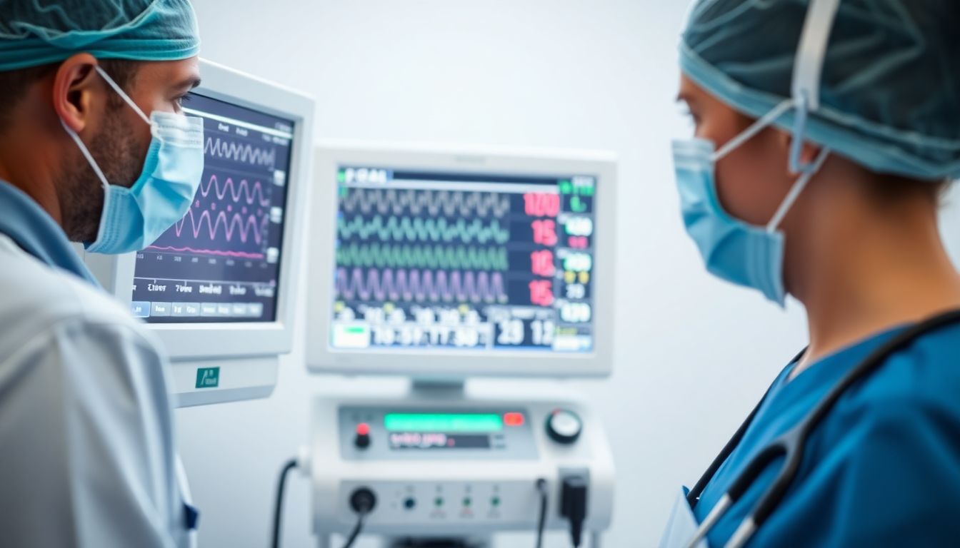 Scorpion Sting Management