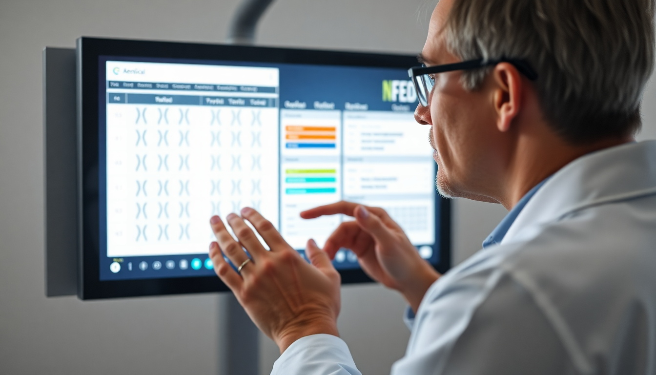 Avances en Diagnóstico y Tratamiento