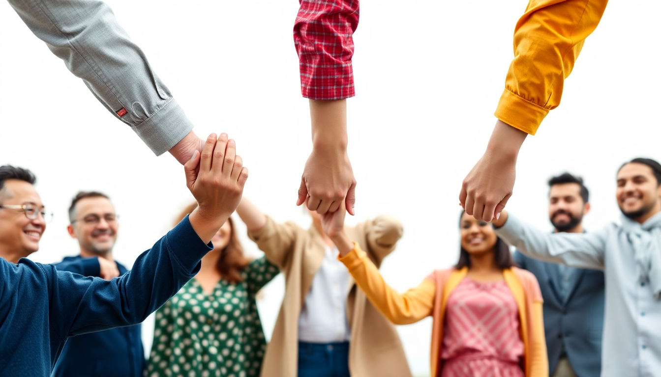 Conclusión y Reflexión Final