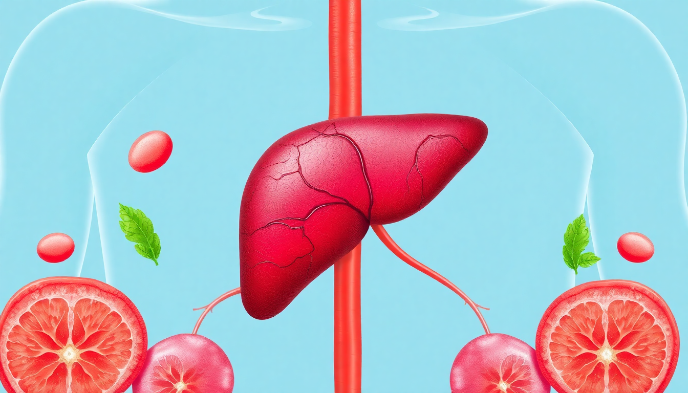 Hepatitis: What Everyone Needs to Know