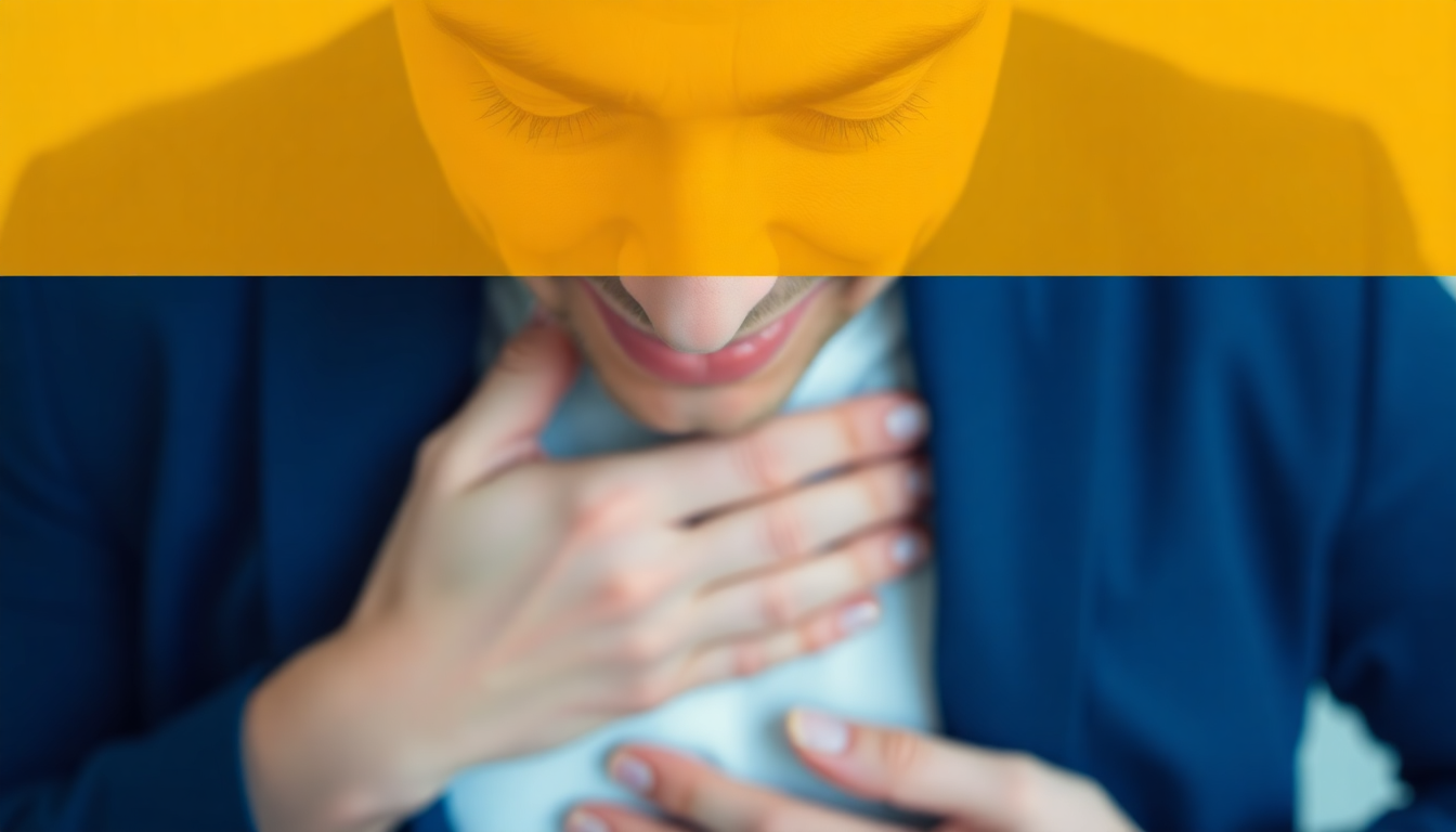 Transmission & Symptoms