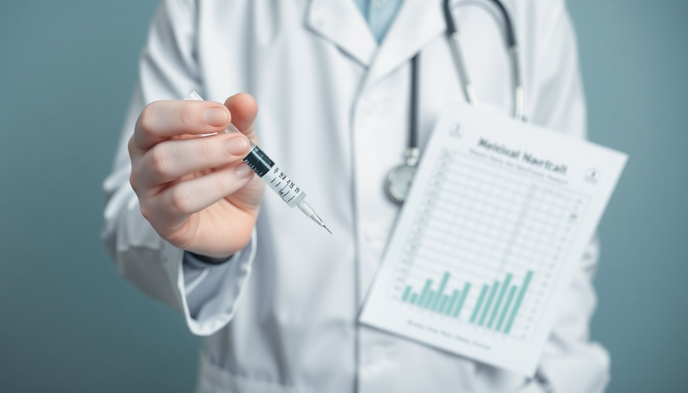 Prevention & Diagnosis