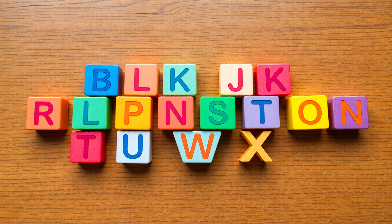 Letters 3-5: ઇ, ઈ, ઉ