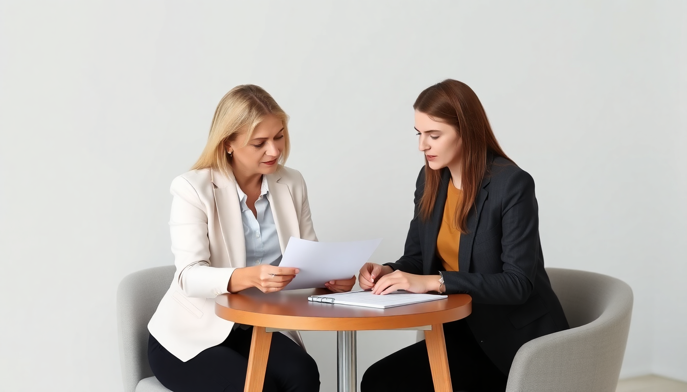 Assisted Action & Support