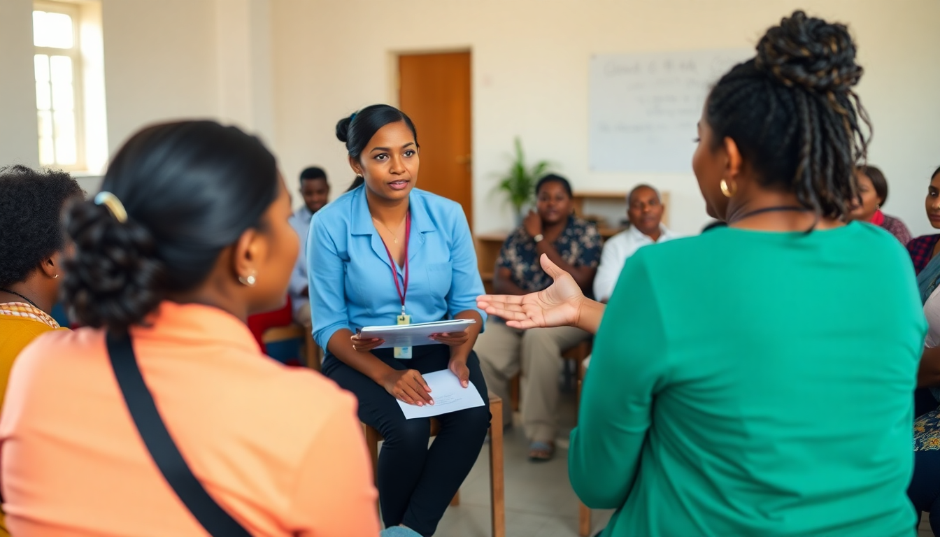 Implementation & Impact