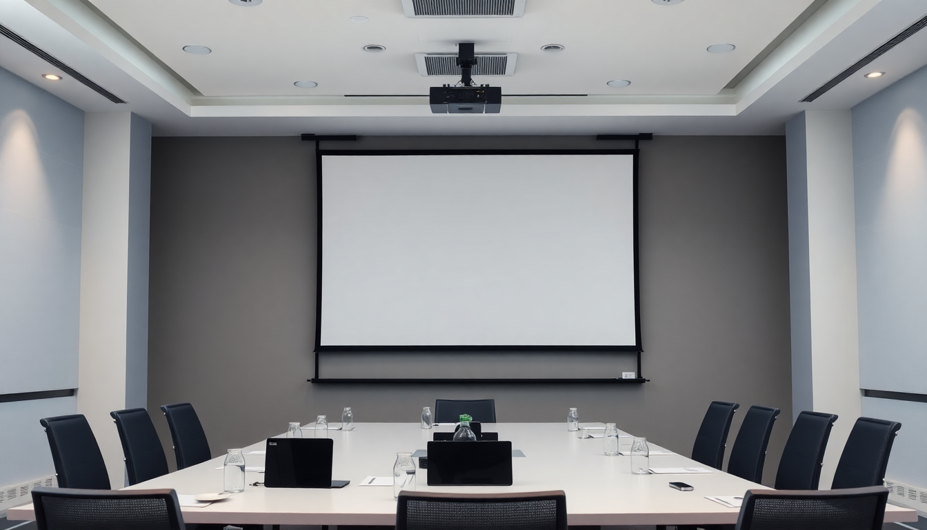 Slide 1: Opening Framework