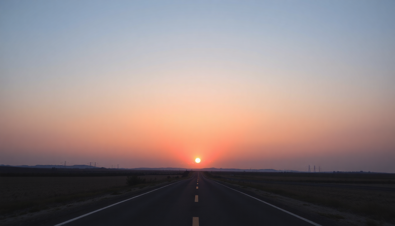 Closing Slide: Summary