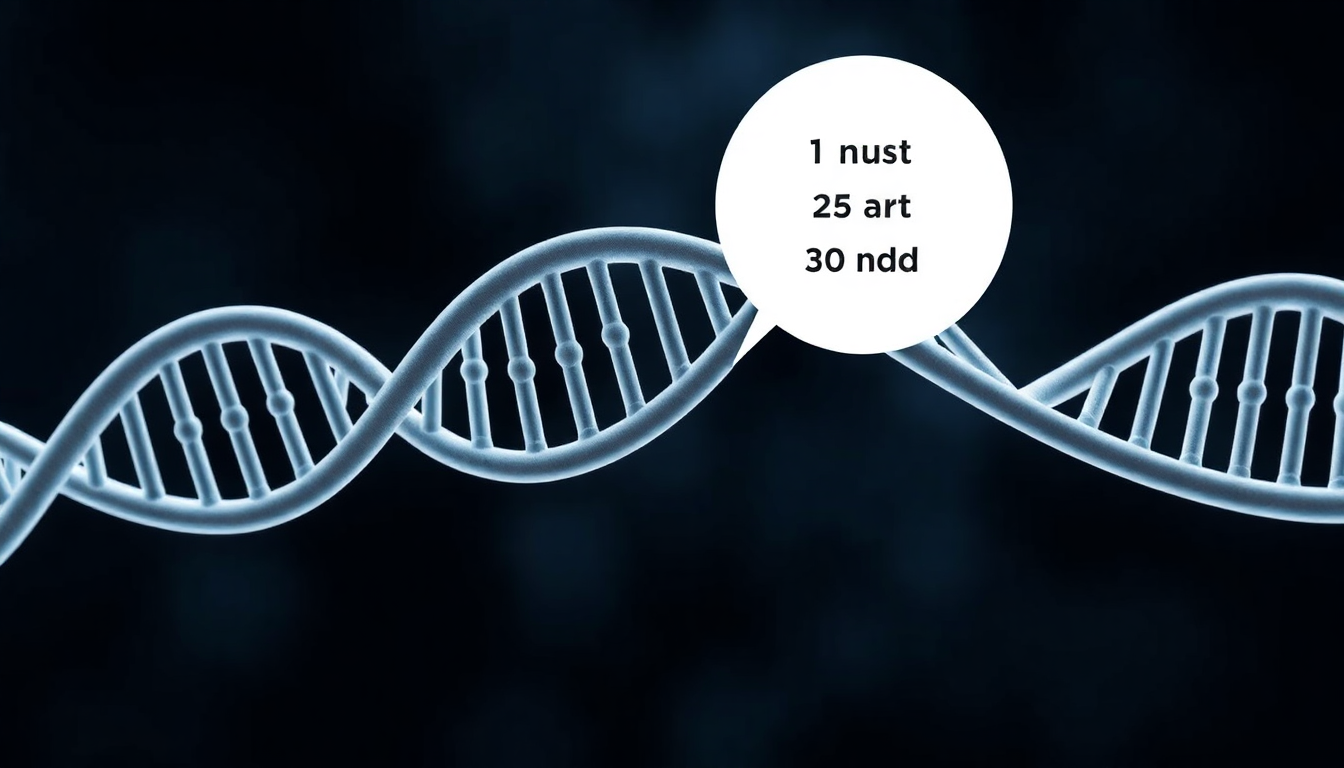 Common Types of Replication Errors