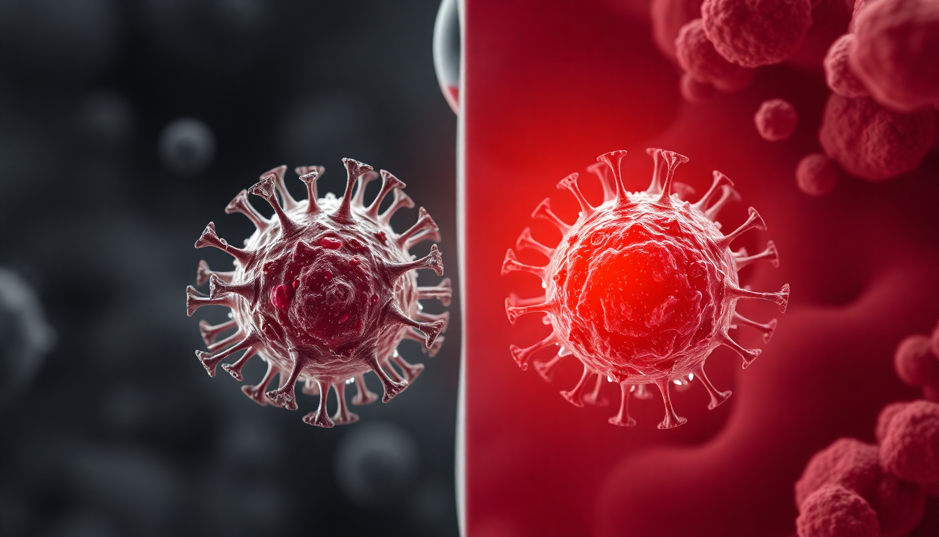 Consequences of Unrepaired Errors