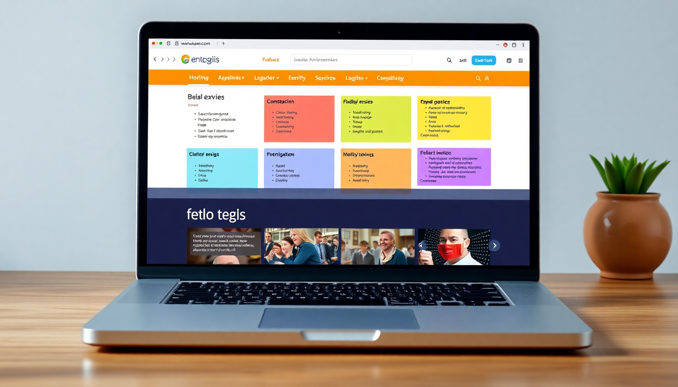 Tools & Resources for Teachers