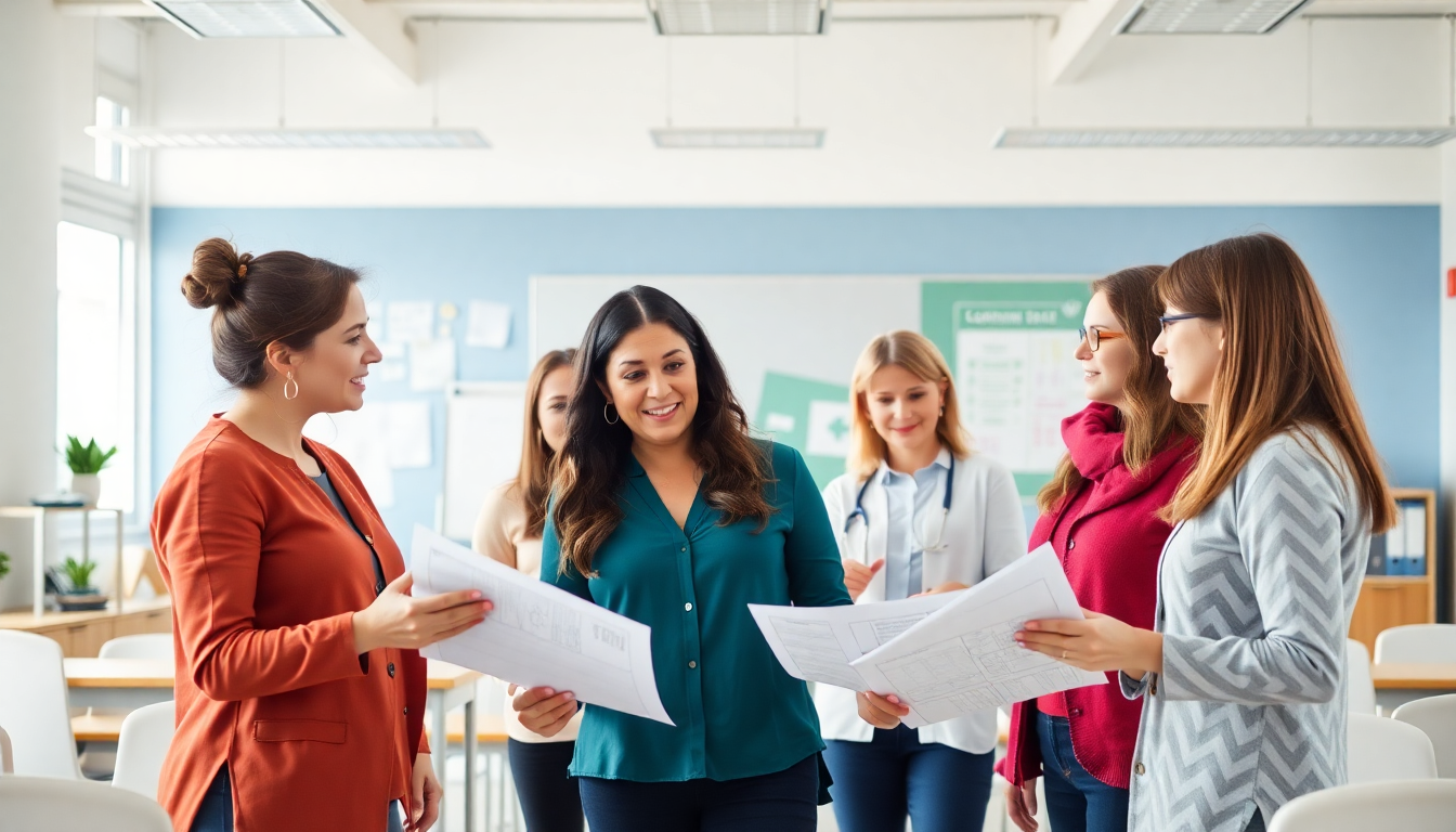 Conclusion & Best Practices