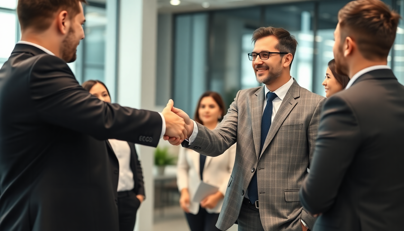 First 90 Days as CIO — Executive Briefing