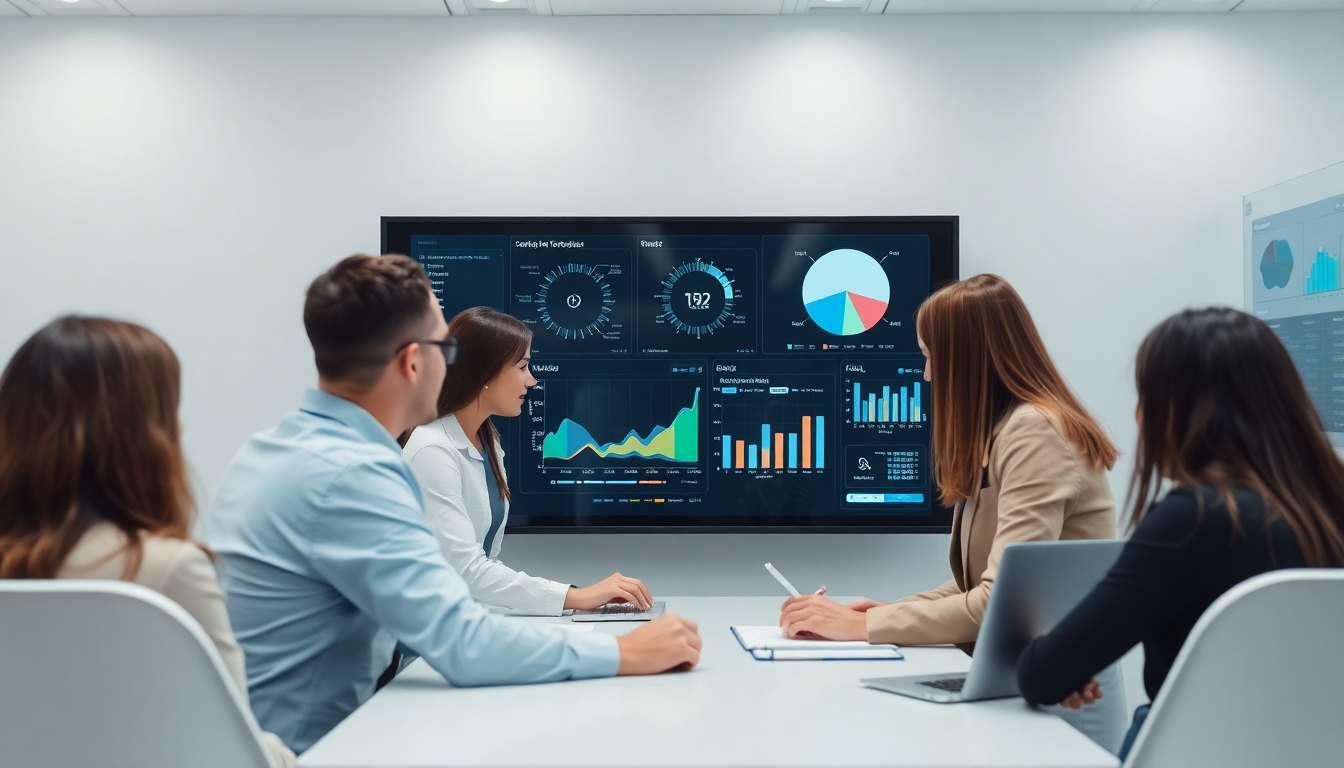 Execution, Capability & Governance (Days 61–90)