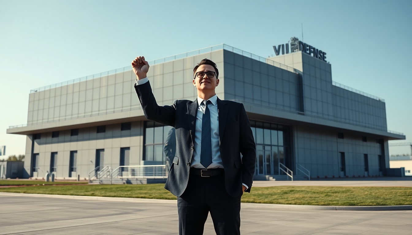 90-Day CIO Success Definition