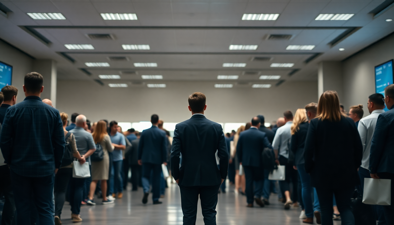 The Unspoken Truth: From Failure to Connection