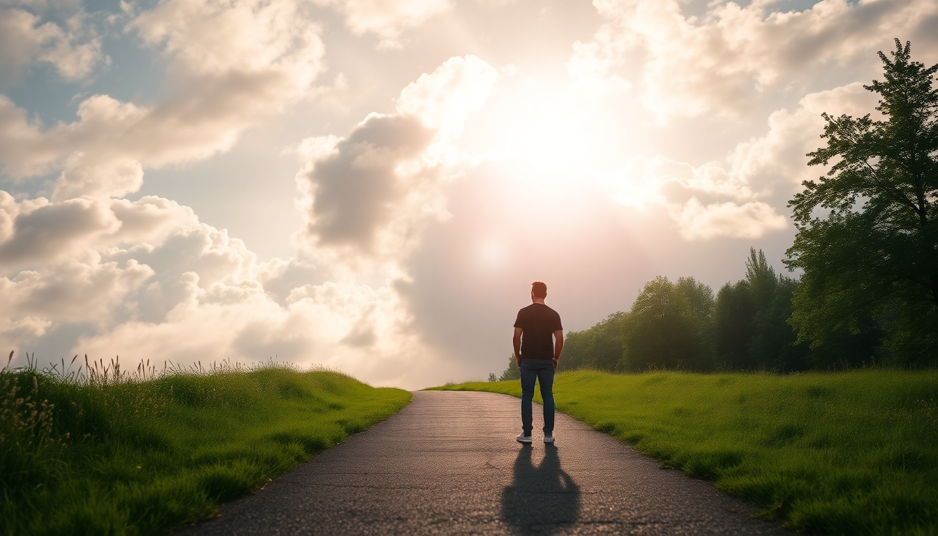 Failure as a Teacher