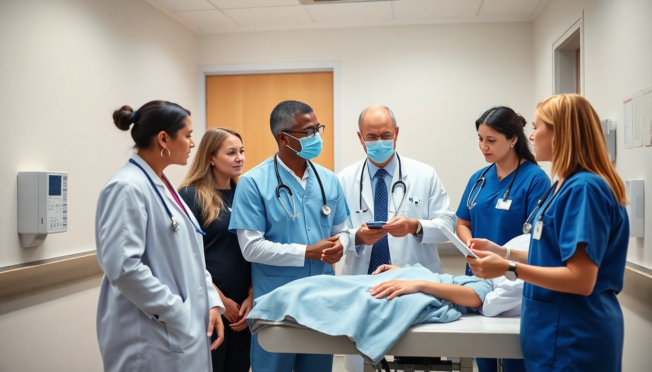 PEG-Entfernung und Kostaufbau aus logopädischer Sicht
