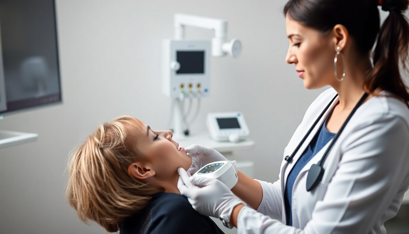 Schritt 1: Vorbereitung der PEG-Entfernung