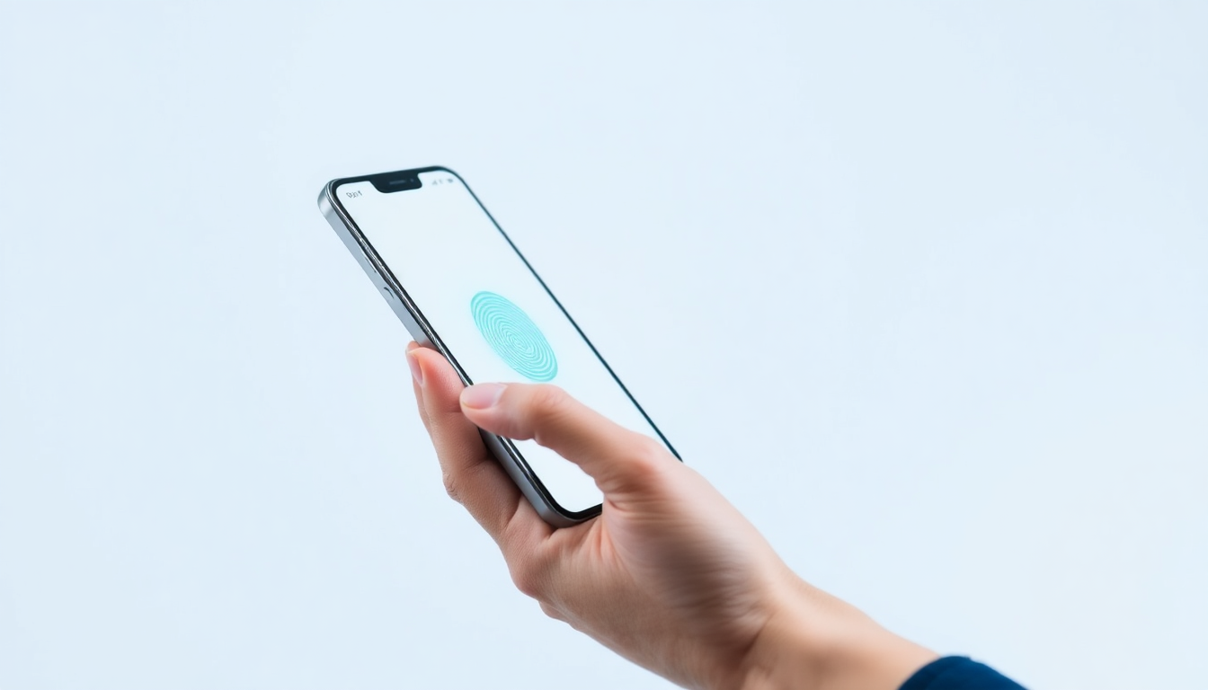 Compliance, KYC & CBN Guidelines