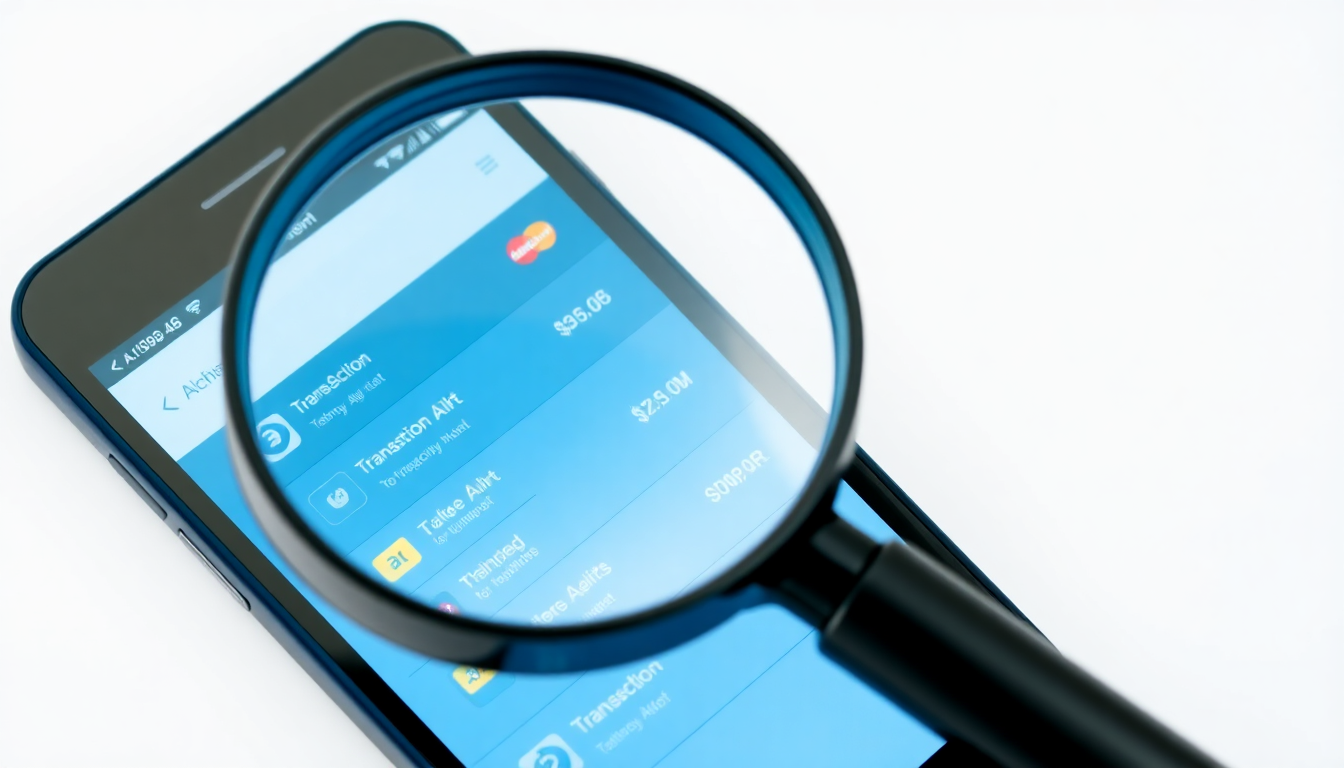 Fraud Prevention & Consumer Protection