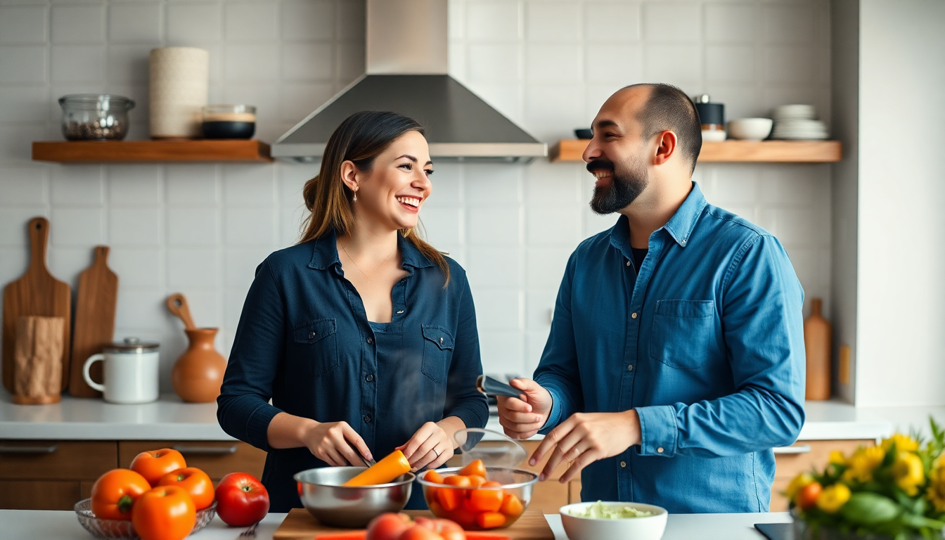 8 reasons why you should be my valentine