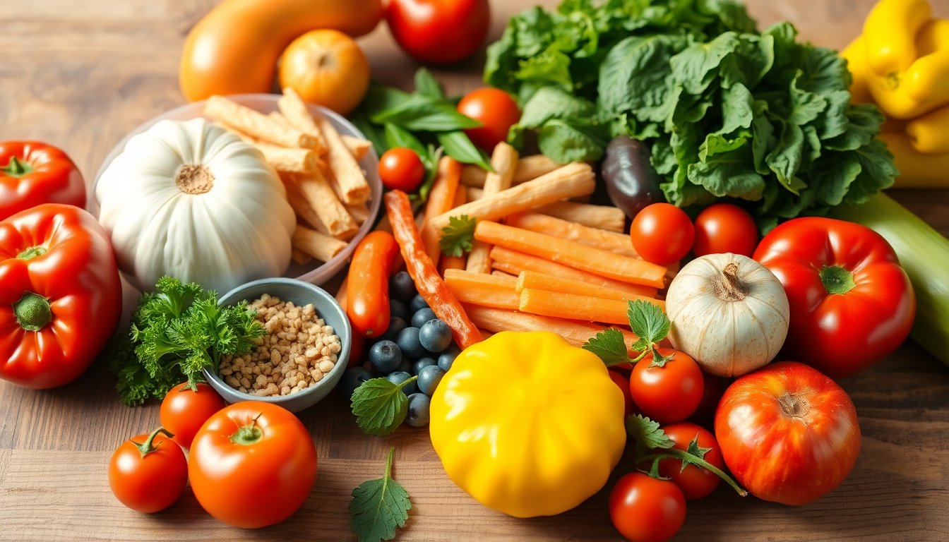 المسؤولية تجاه الصحة