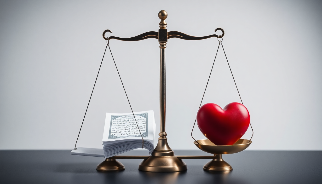 خاتمة وتلخيص