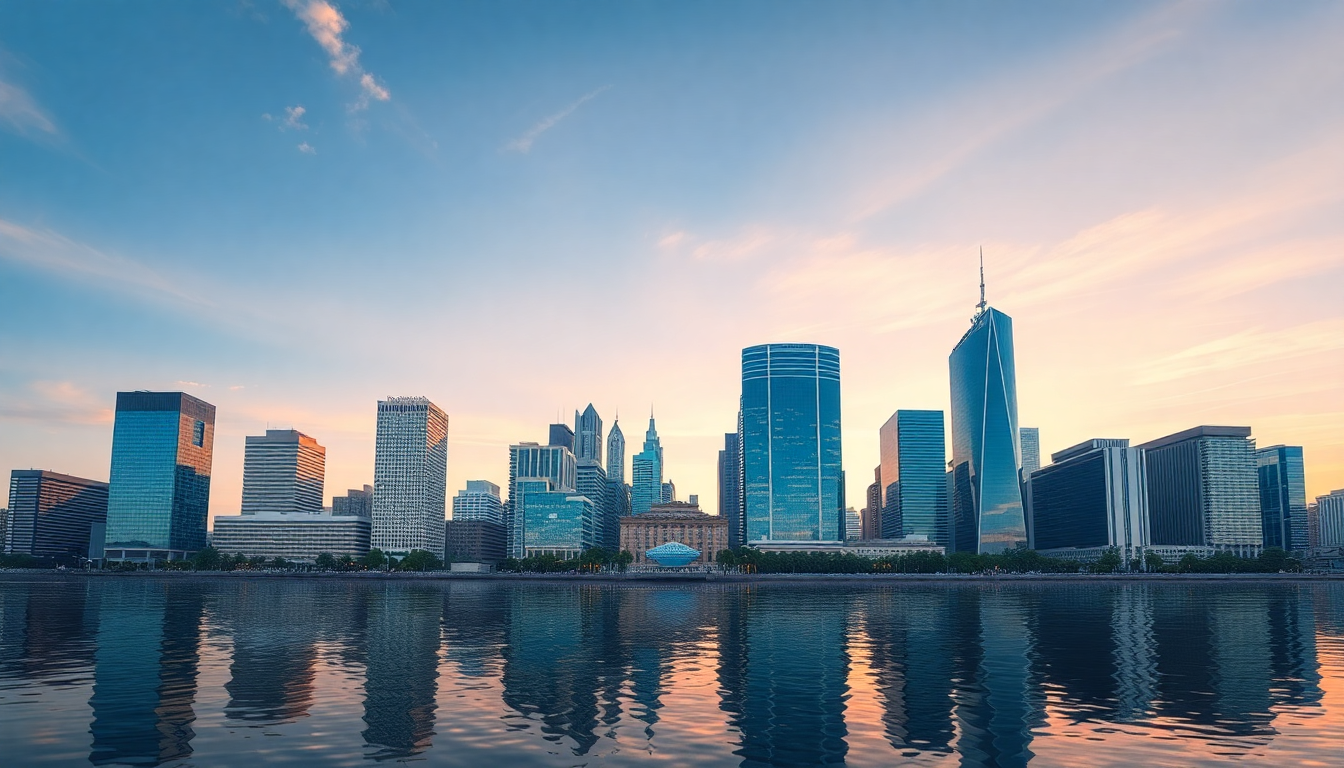 Заключение и современность