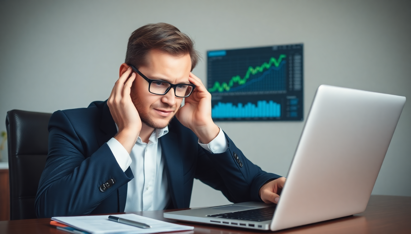 Disadvantages of PLCs