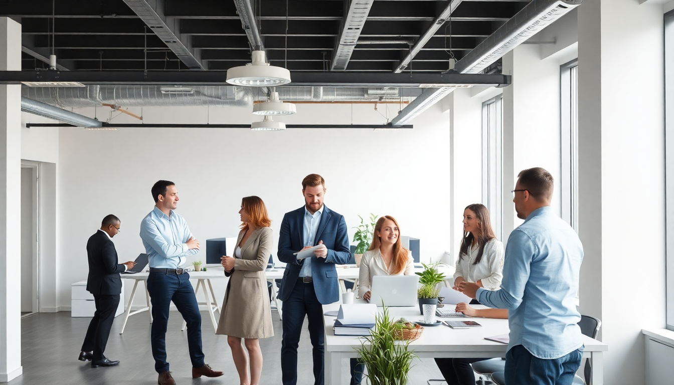 Besoins en ressources humaines