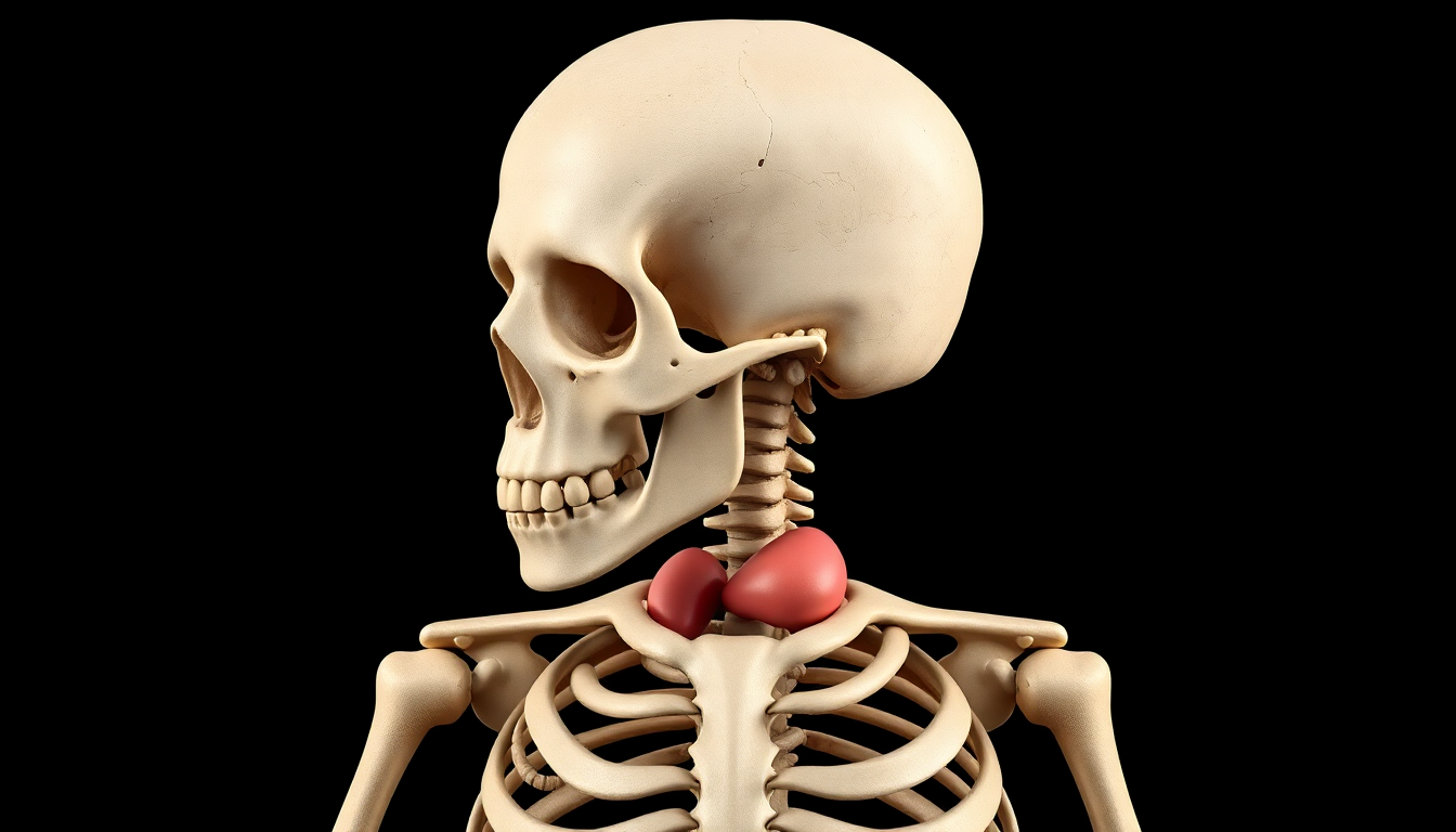 Functions: Support & Protection