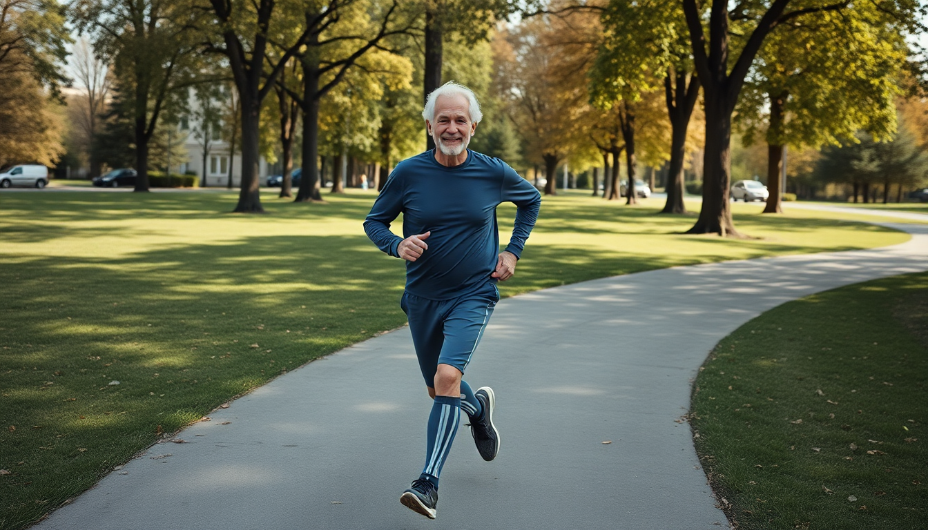 Conclusion: Importance of the Skeleton