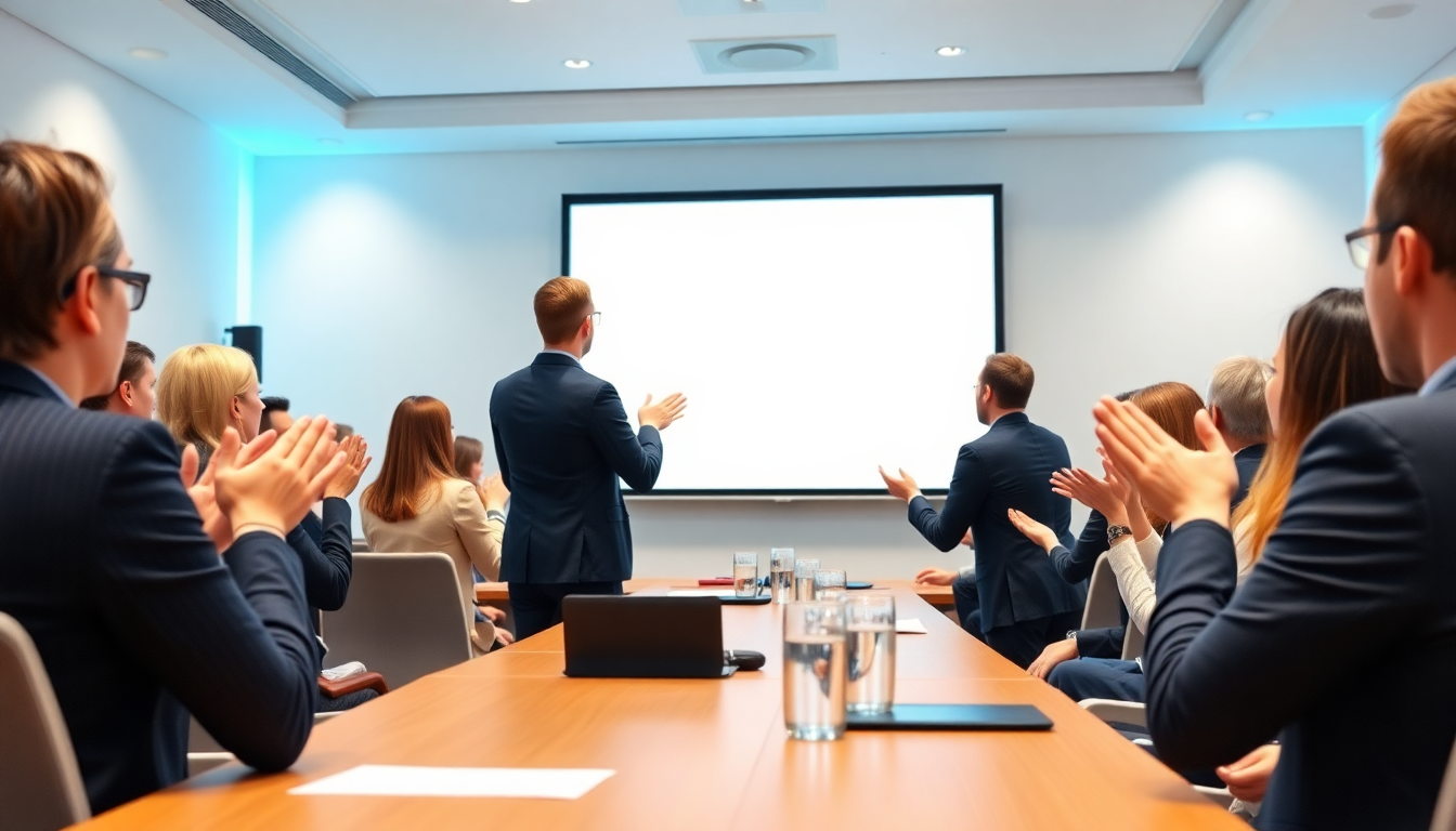 Conclusion and Key Takeaways