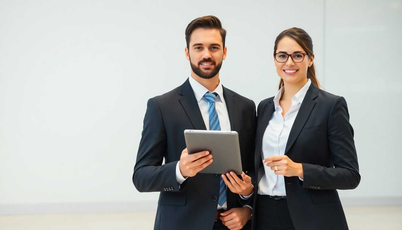 Android Operating System Overview