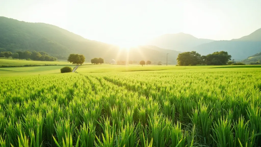 Agriculture in Turkey