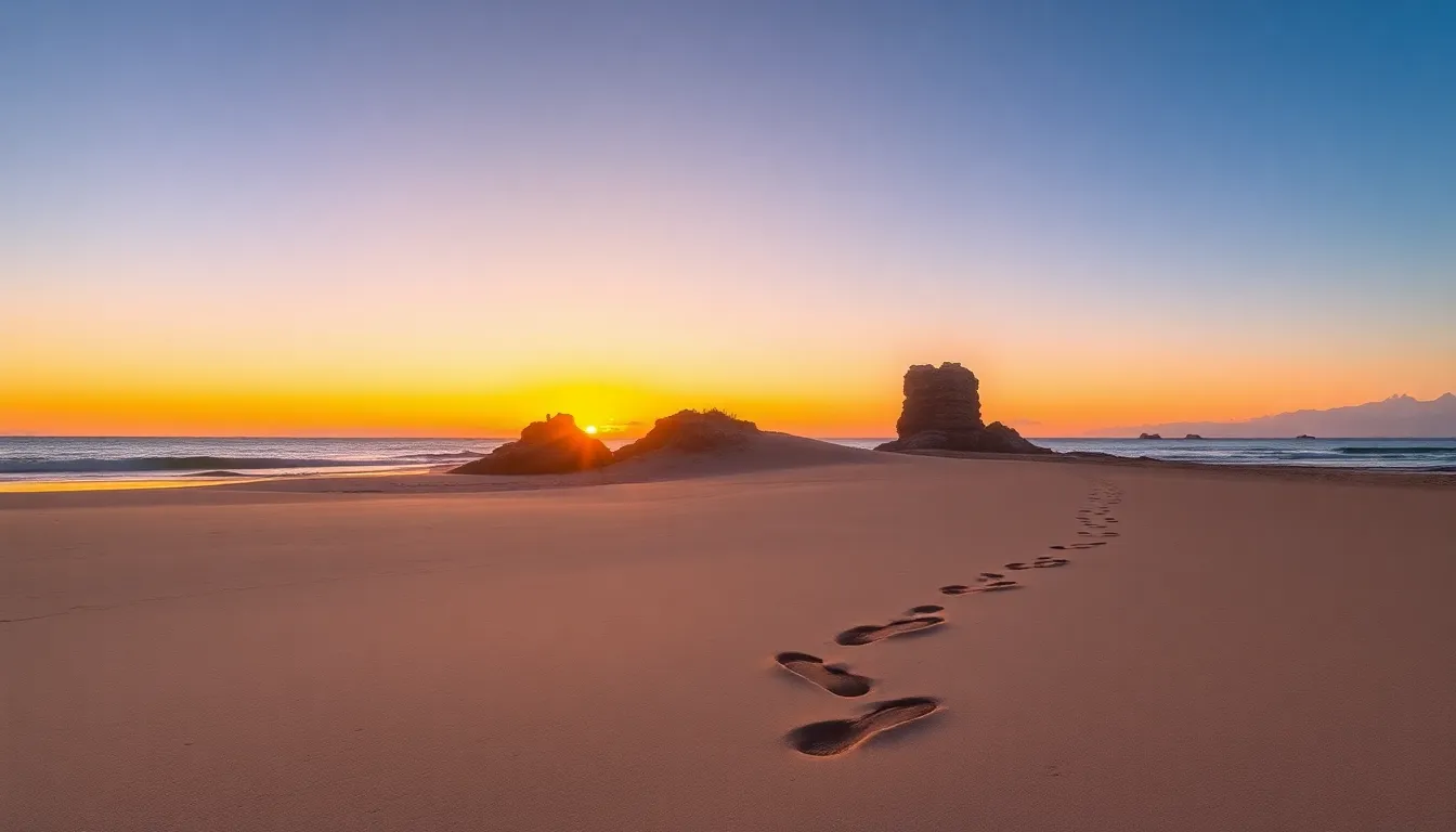 Analysis of 'Ruins' by Dr. Haunani-Kay Trask