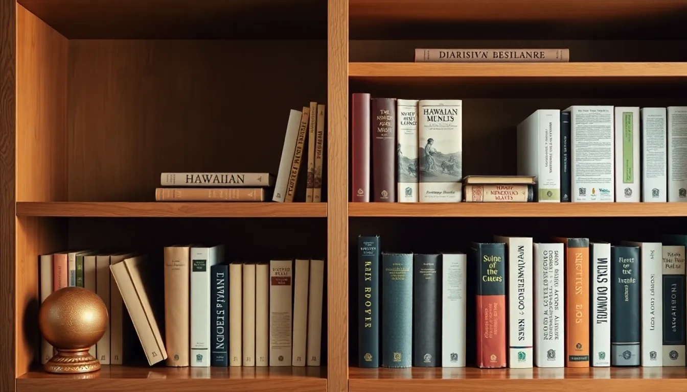 Intertextuality Analysis