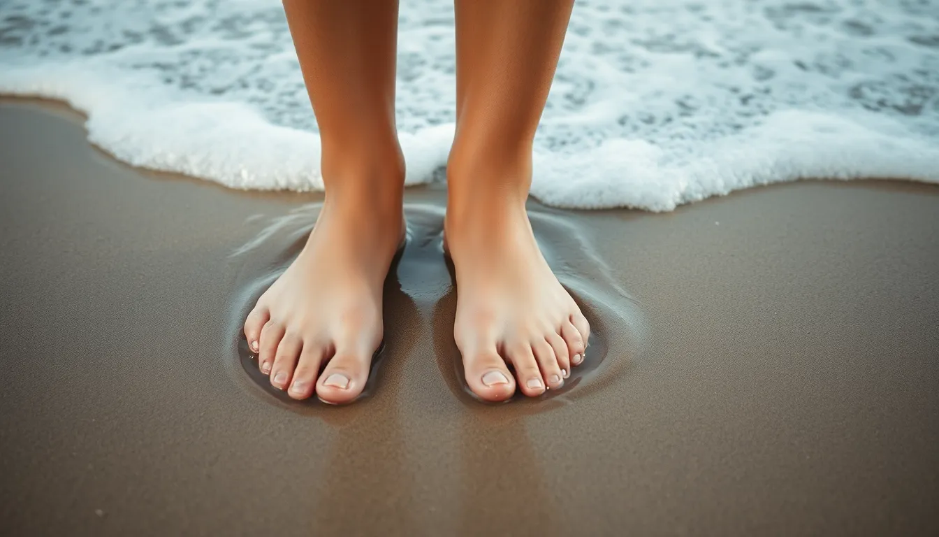 Connotation Analysis