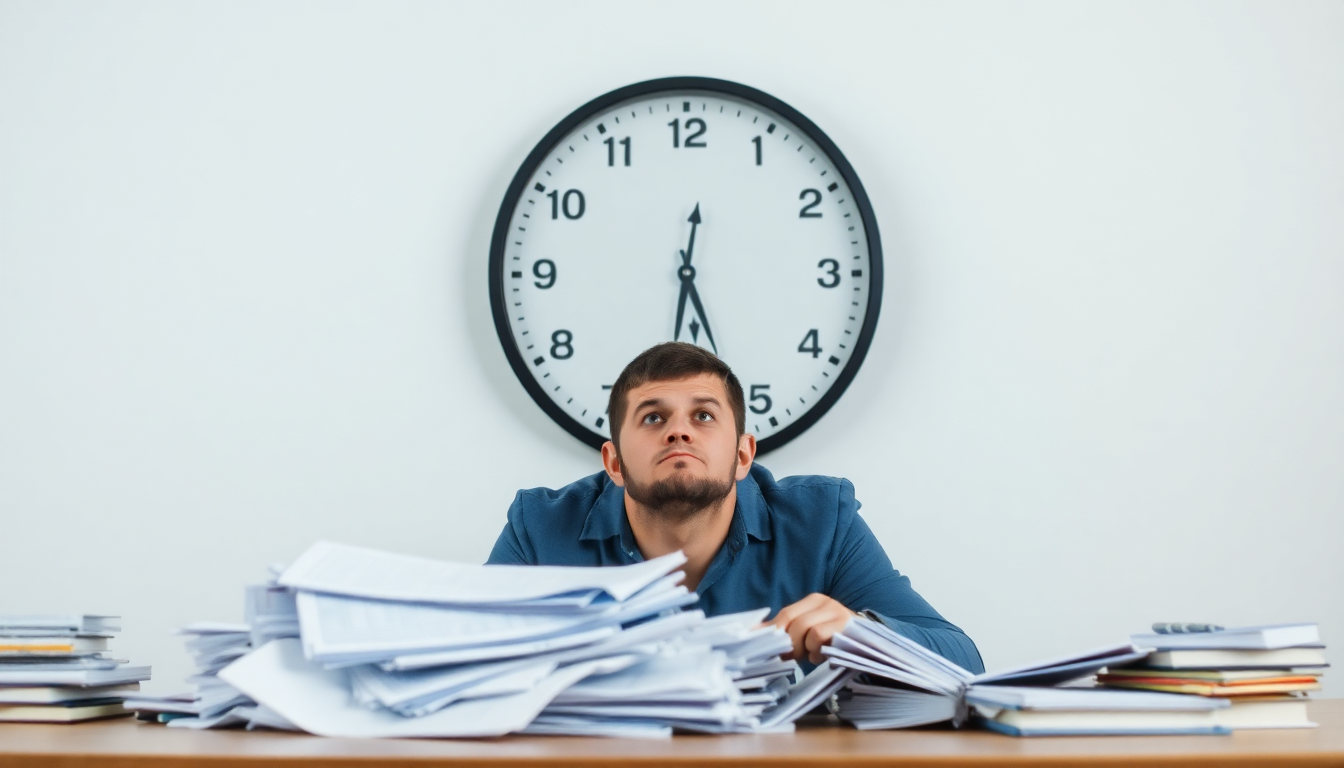 Milgram's Theory (1992)