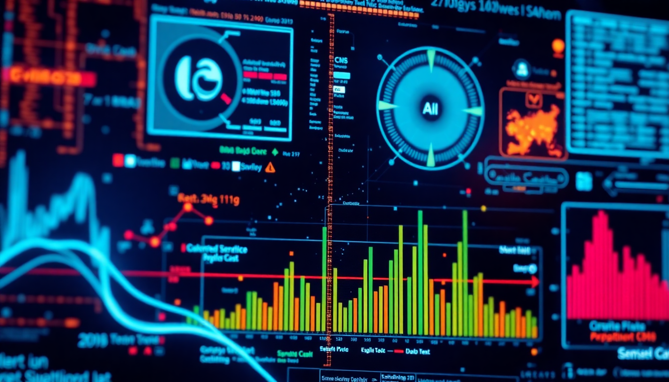 Tecnologías Utilizadas
